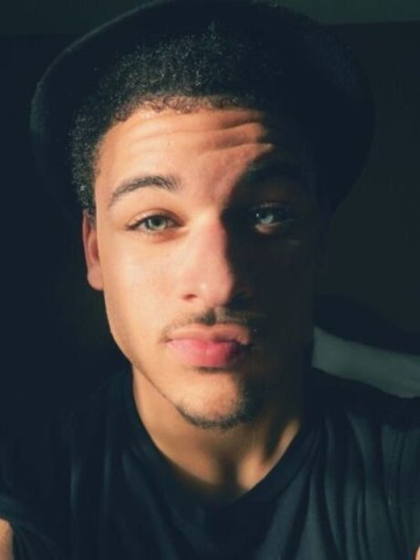 Branson999 ass onlyfans