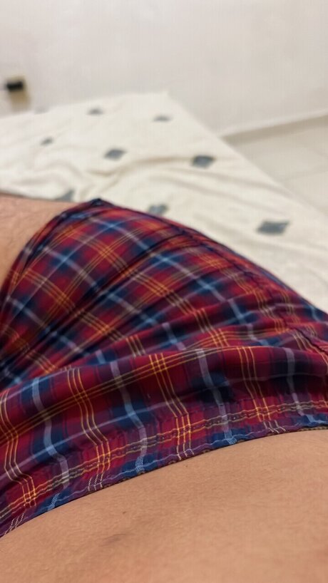 Jesus rios onlyfans porn