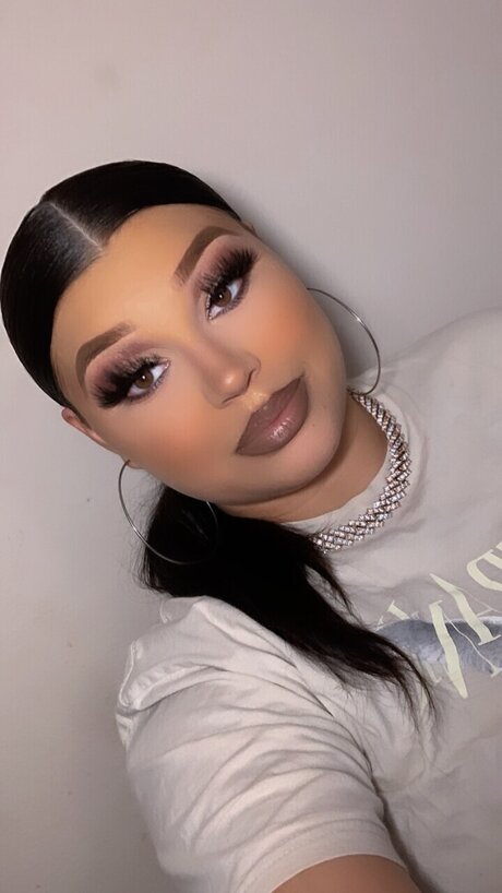 Josie Kay leaked onlyfans sextape