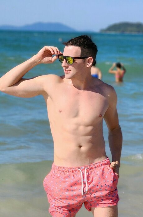 Charly Fitness onlyfans explicit content