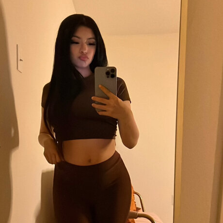 dayze_ onlyfans model