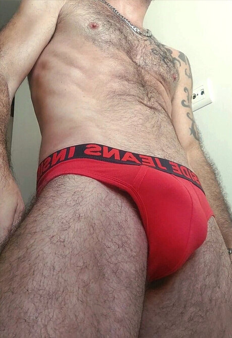 _mickloverVIP_ onlyfans star