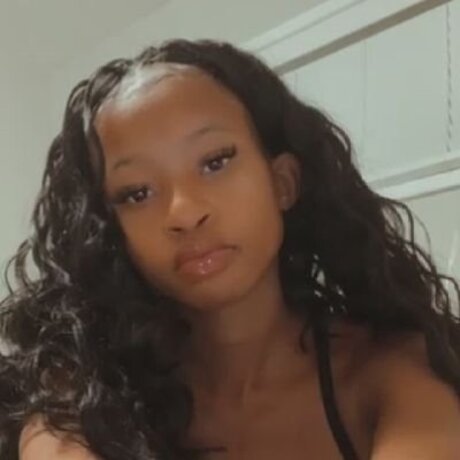 julie the goddess onlyfans sextape leak