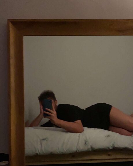 S22LUT only fans naked