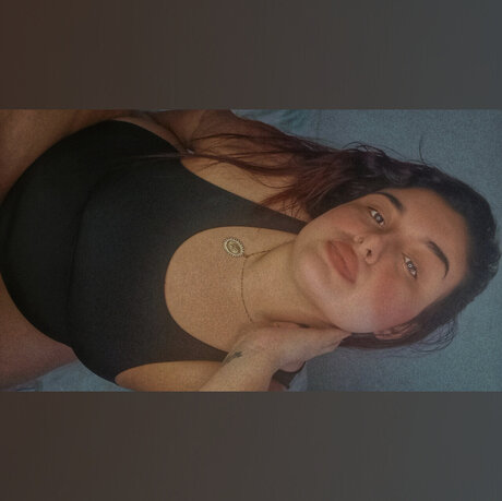 _Mar a Fernanda_ onlyfans leak fuck