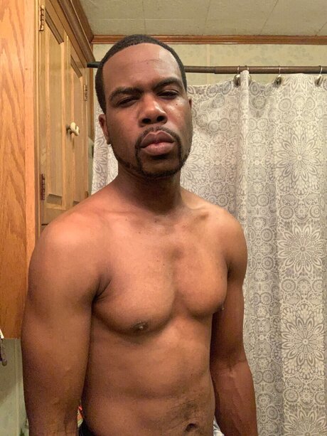 Jaypleasy leaked onlyfans nude