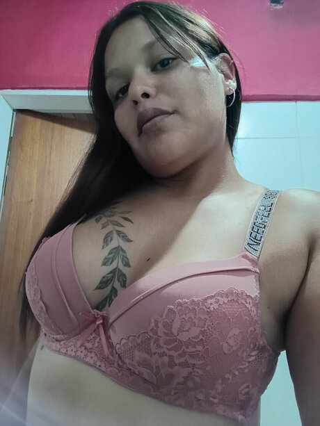 Elo nsfw onlyfans