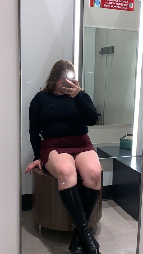 Emily Jane22 free only fans