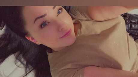 Martine only fans leaked porn