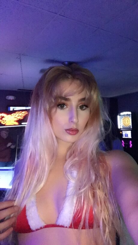 _ecret 22 onlyfans public photos