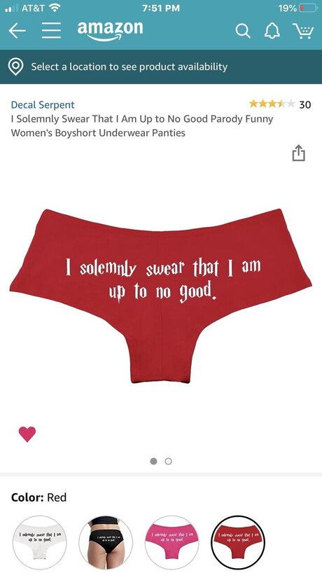 Dark Temptations onlyfans lean