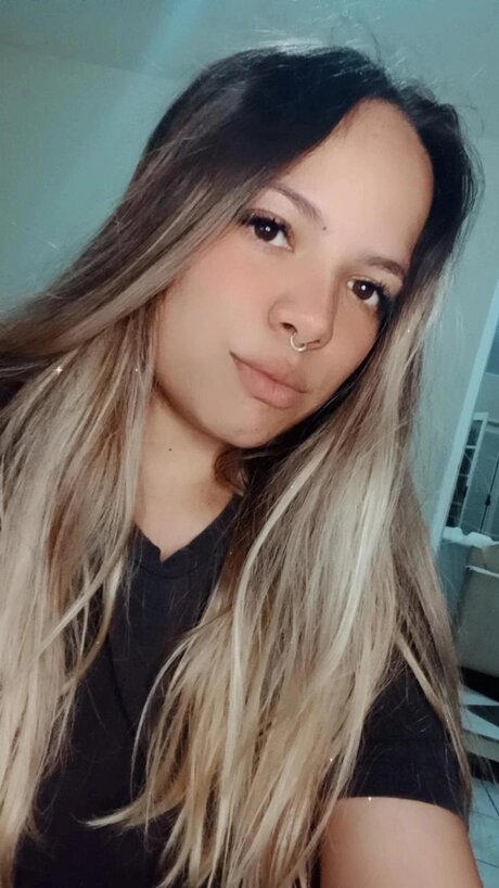 Shirley onlyfans leaked