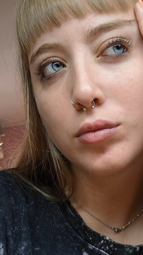 _Sweet Sienna_ onlyfans leak xxx