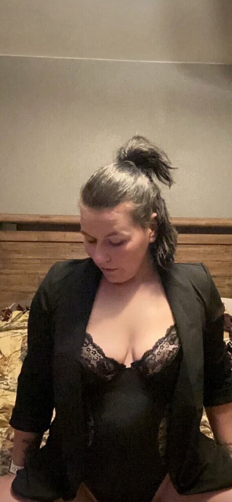 SammieJo onlyfans sextape