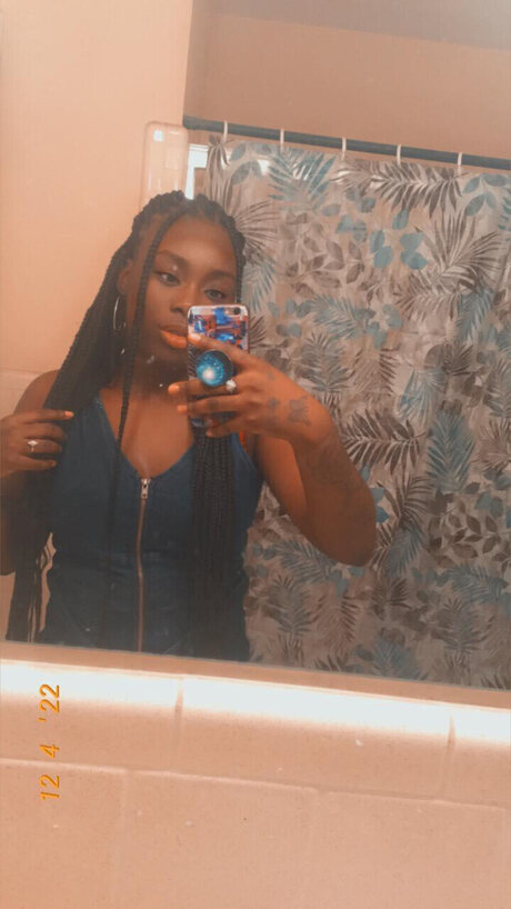 diyahhboo leaked onlyfans pictures