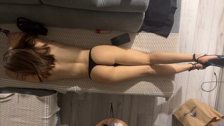 Goddess of Love leaked onlyfans