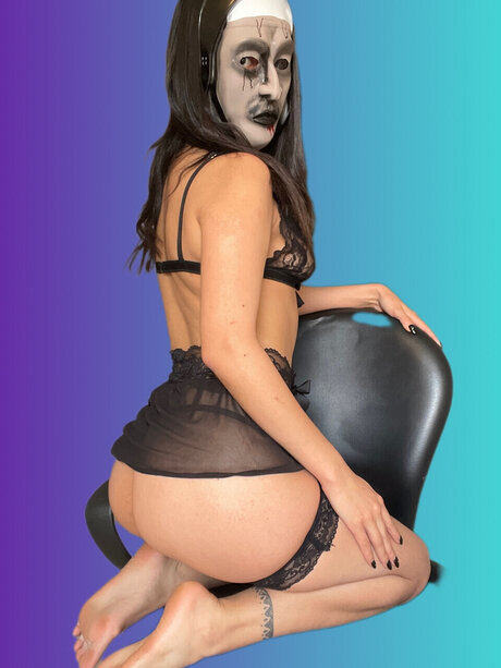 _Natacha birthday 5 june_ leak only fans