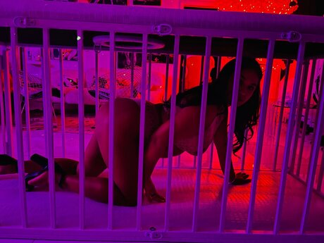 LatinGoddess leaked onlyfans