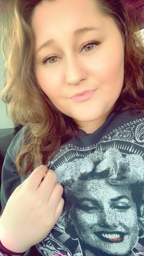 Kay Boo only fans free