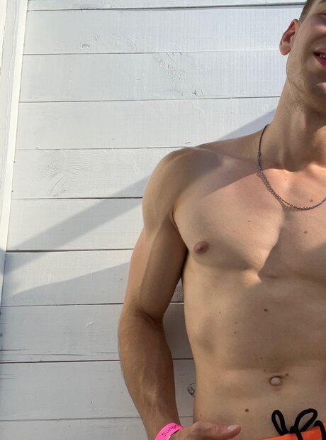 PHIL BOY_ porn onlyfans leaks