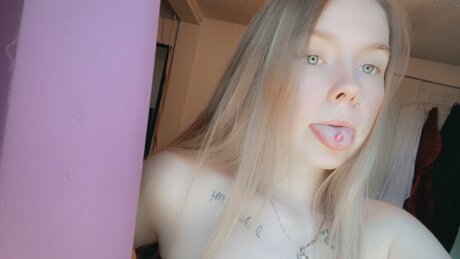 LilPuddle_ porn onlyfans