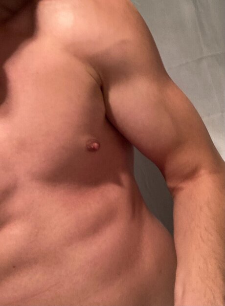 Ari deeper leaked onlyfans porn