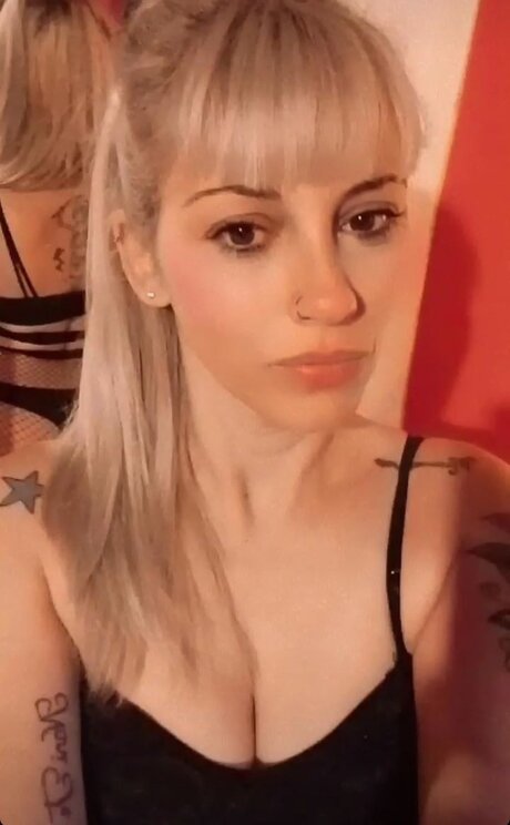 Sweety love onlyfans xxx