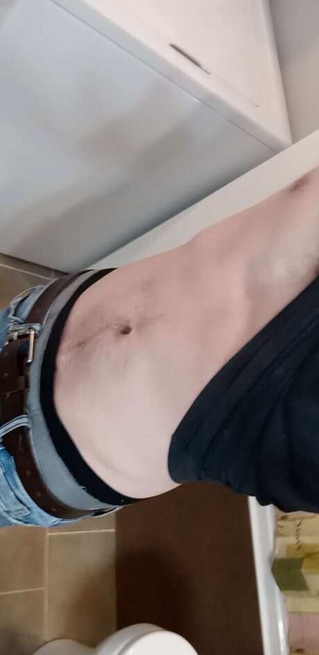 zombieganst22 nsfw onlyfans