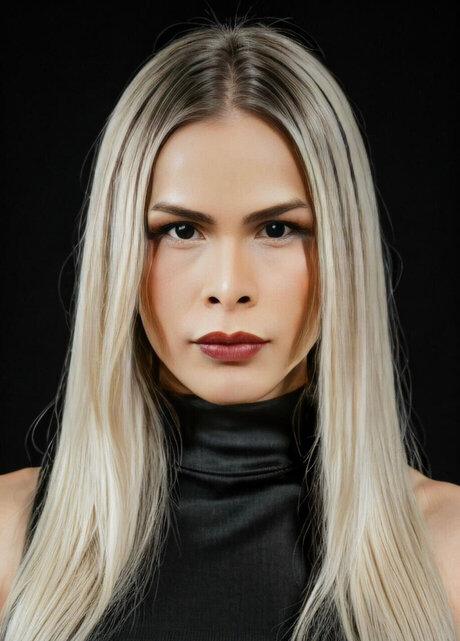 Victoria Durango onlyfans leak