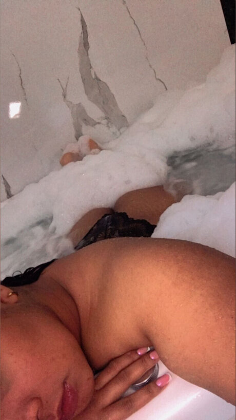 Miguelys onlyfans pics leaked