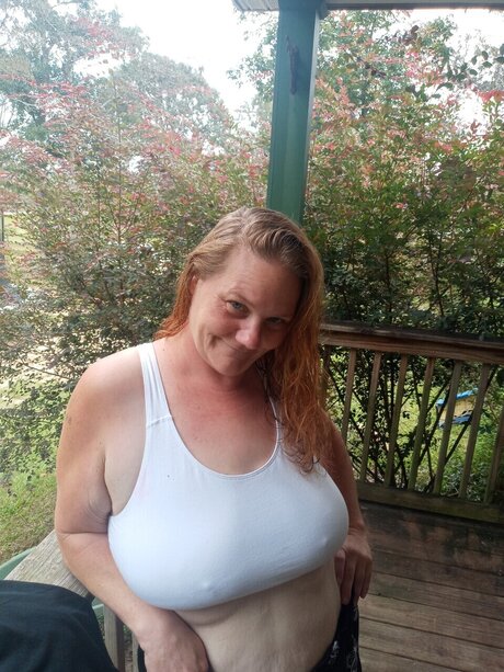 Tiger lily tits onlyfans