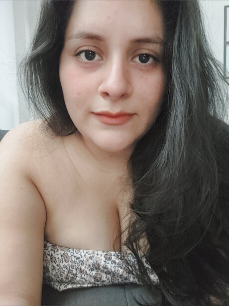 Sweet amp ampcute nude leaks onlyfans