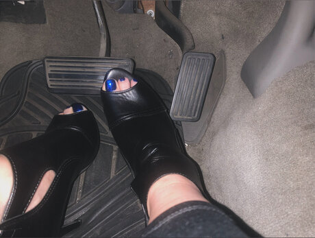 Samantha Jordan hot onlyfans