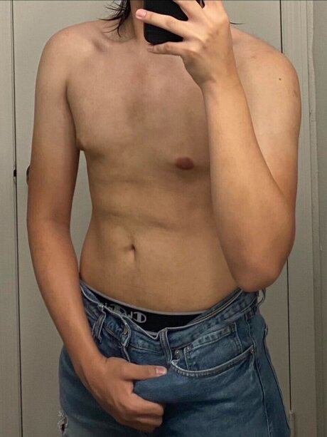 Robert Smithers onlyfans leaked sex