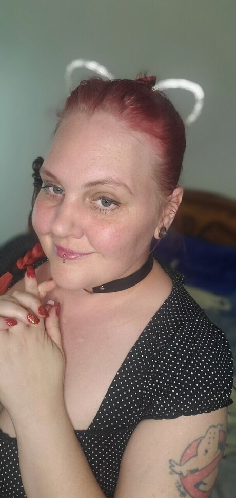 Rae Rae Kitten new leaked onlyfans