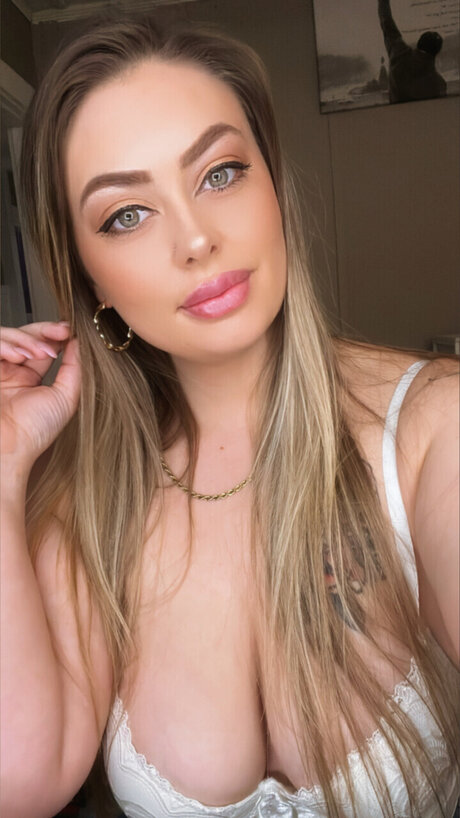 Rose Dusse_ onlyfans nude leaks