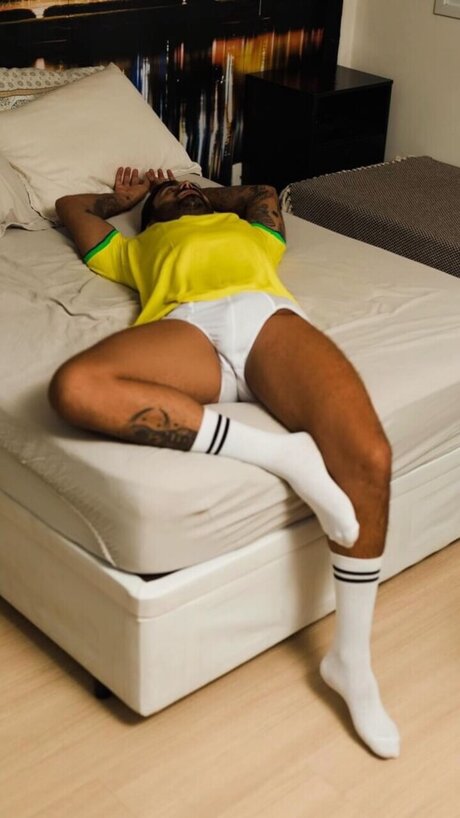 Daantasofc22 onlyfans model