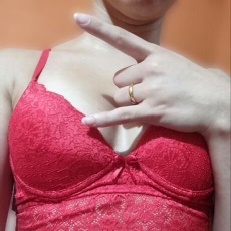 Namoradinha Safada onlyfans xxx