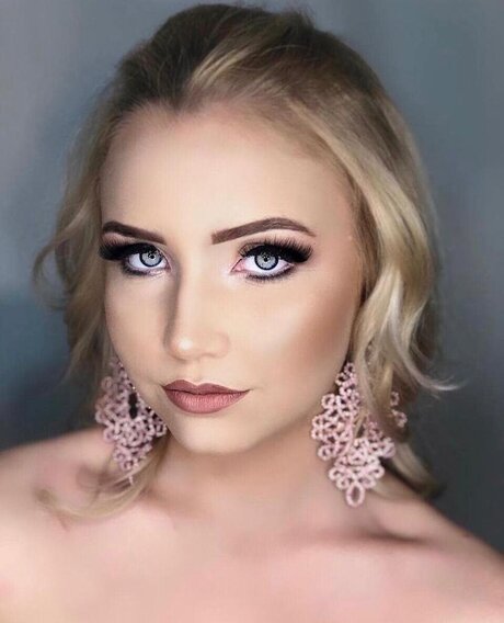 Mandy Top Vip_ onlyfans nude leak