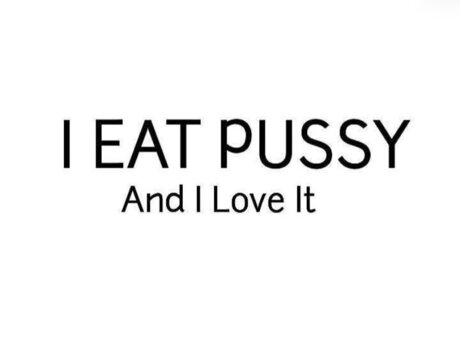 Mr BamNasty_ onlyfans full