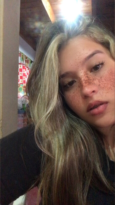 Mari green curvy_ onlyfans gratis