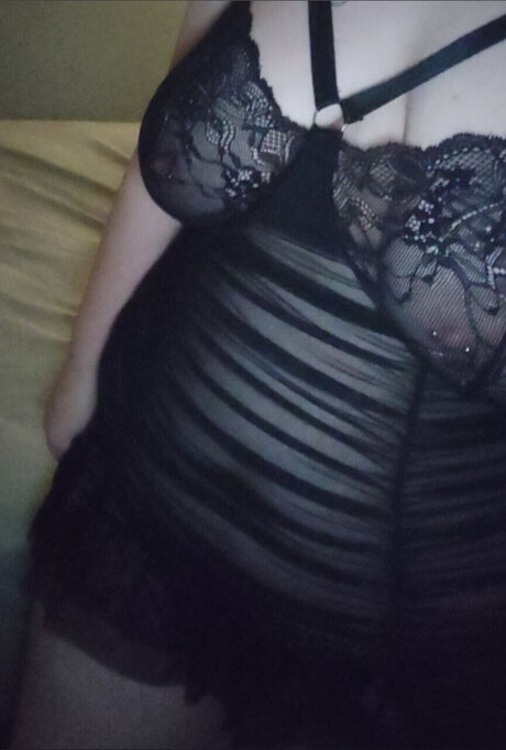 Lilith Quinn leaked onlyfans nudes