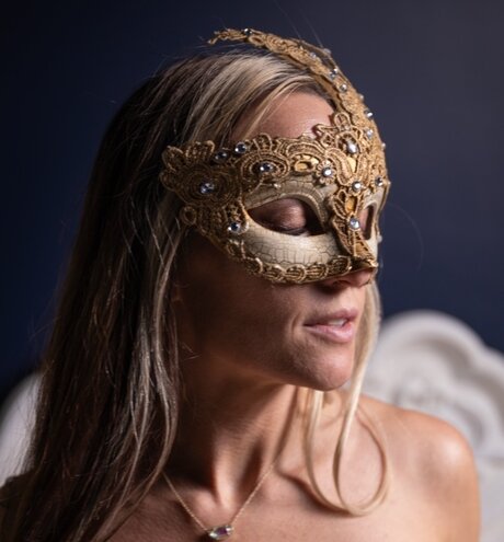 Lilly Hunt onlyfans porn free