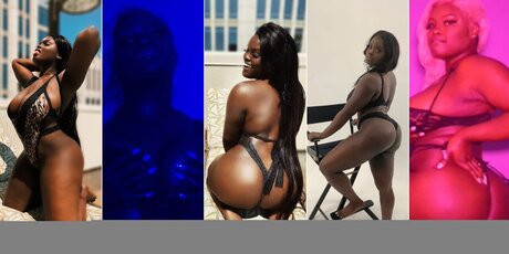 Luv Hershey XoXo onlyfans photos