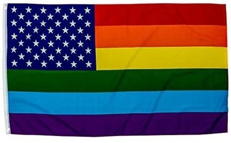 Koala Tea Time onlyfans leak ass