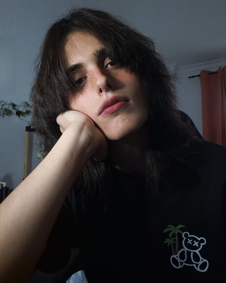 Karen Torres xxx onlyfans