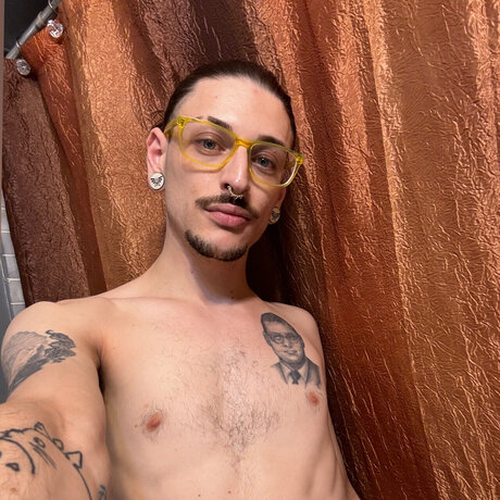 JoeHoney22 onlyfans sex