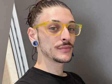 JoeHoney22 onlyfans leakd