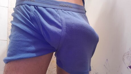JM22 onlyfans leak porn