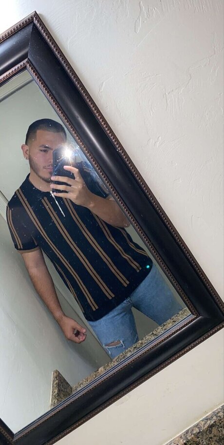 Jfurry22 onlyfans pics leaked